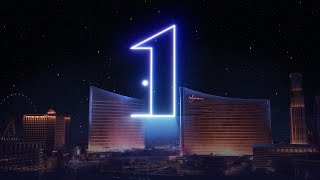 Samsung The First Look 2026 | Countdown Livestream
