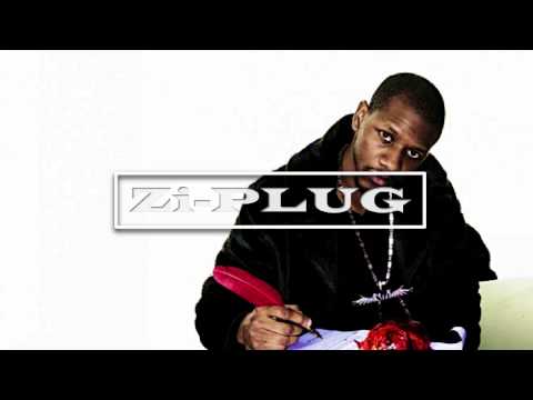 Giggs - Good Times feat. Ghetts & Joe Grind (Official Song)