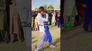 Download lagu dala ya da magao daro war kre🥀😁 #heartbroken #love # #kumara @highlight @bollywoodclassichits mp3 Download lagu dala ya da magao daro war kre🥀😁 #heartbroken #love # #kumara @highlight @bollywoodclassichits mp3