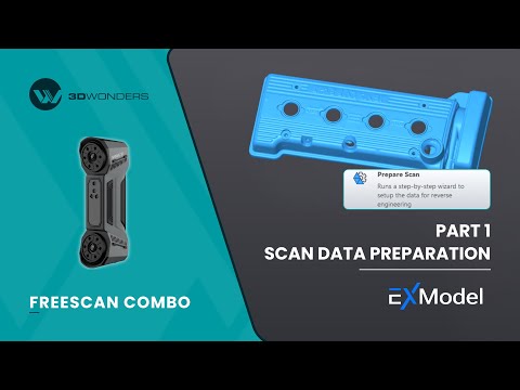 Video 3