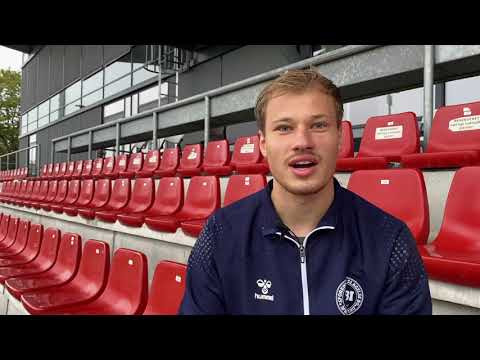 Slagelse knækker cancer