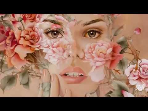 September Tears - Sophie Zelmani