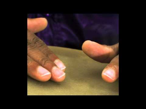 ELIEL LAZO -EL CONGUERO MOVIE HD