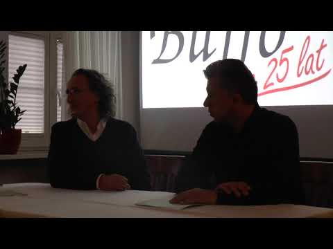 20 lecie Teatru Buffo - 12