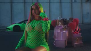 Video thumbnail image