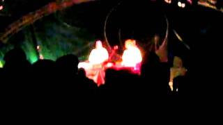 Hermitude - Get In My Life @ Manifest 2010