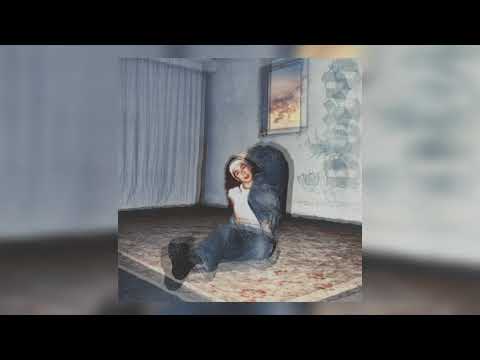 Cobro - De La Rose | Audio Oficial