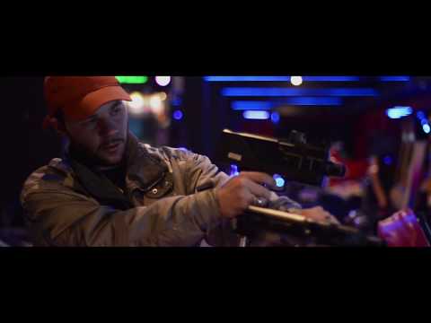 Zhita JR. - AH MAN!  COMING SOON