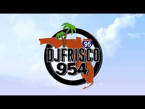 Alpaca Slim - FNF Ft. Ice Billion Berg (Fast)