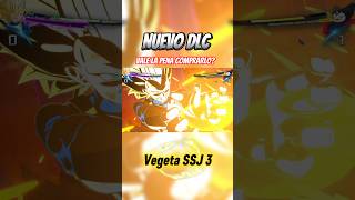 Dragon Ball Sparking Zero #dragonball #gamer #gameplay #sparkingzero #dragonballz #anime #fyp