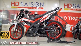 Download lagu Honda SONIC 150R Giá còn có 4X triệu ➖ Walkaround ❗️❗️❗️ mp3 Download lagu Honda SONIC 150R Giá còn có 4X triệu ➖ Walkaround ❗️❗️❗️ mp3