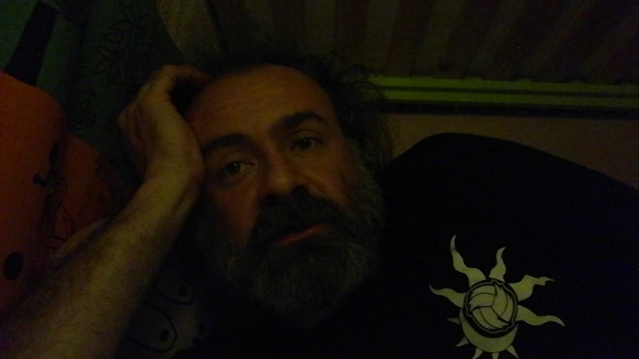 8. Aristotele: la logica e il sillogismo