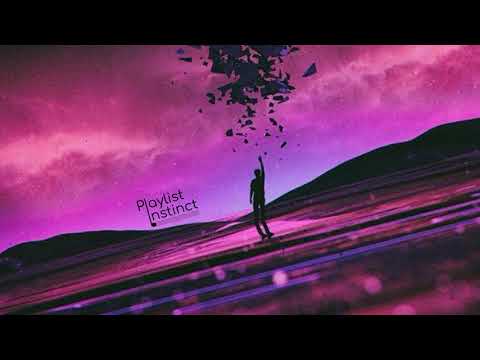Unfound - Reach