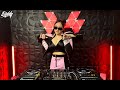 DJ BIDDY MIXTAPE BOOTY EDITION ️