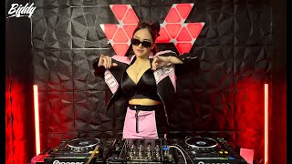 Download lagu DJ BIDDY - MIXTAPE BOOTY EDITION ‼️ mp3