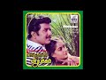 Sandhosham Indru Sandhosham Manithanin Marupakkam Remastered Audio Song