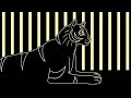 The Tiger (2023) - Short Film