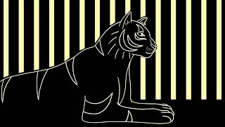 The Tiger (2023) - Short Film