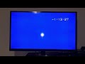 Rewinding A VHS The Rescuers 1992 Canadian VHS