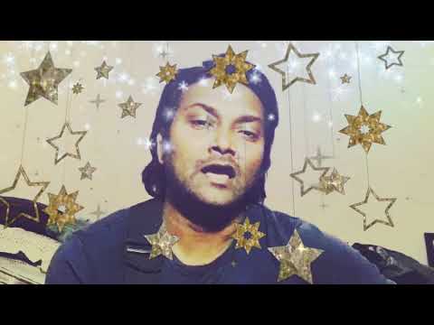 Javed Mehboob Khan  Ek Haseena thi Ek deewana tha 