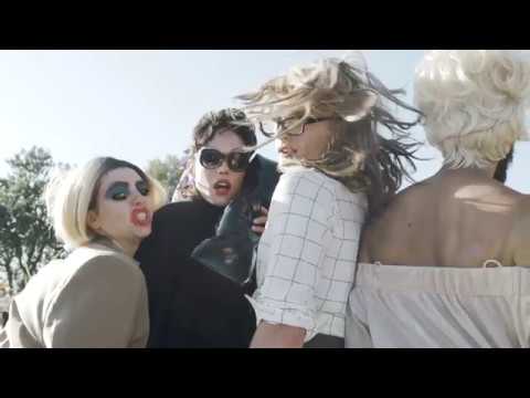 FIELD MANEUVERS 2019