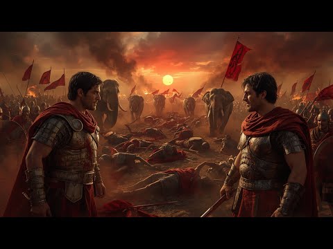 Heroic Memories and 2 more