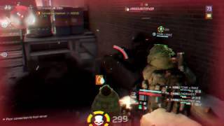 1.5 Days. Cowards Corner