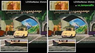 vs_temporalfix (py_temporalfix) Test03