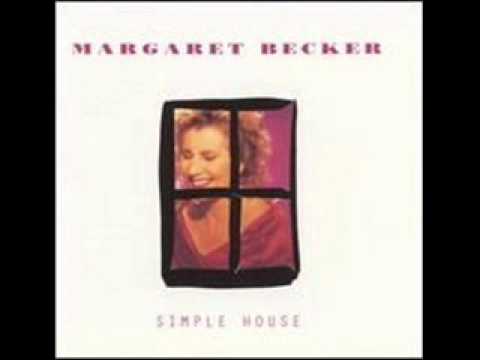 Margaret Becker - You Remain Unchanged