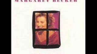 Margaret Becker - You Remain Unchanged