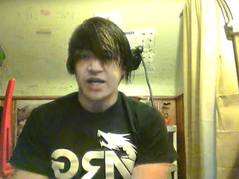 Duel Academy: Side Decking 101!!!