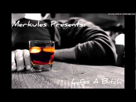 Video thumbnail for Life’s a Bitch