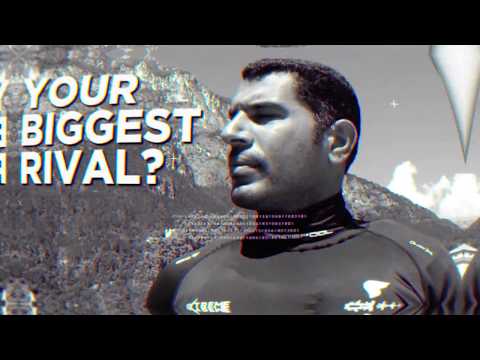 GC32 Racing Tour 2018 - TV Episode #1