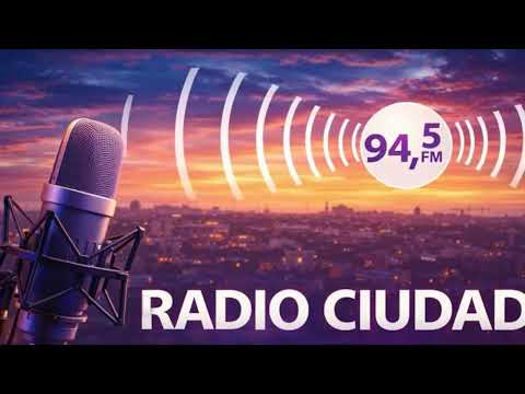 Nota Concejal Omar Pérez de Cutral Co