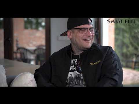 Popek dla Świata Elit