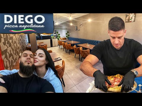 Evo KOLIKO NAS JE KOŠTALO? Dragojević OTVORIO VRATA  BIZNISA! #dejandragojevic