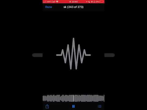 (20) sk - email #LLSK