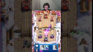 Je gagne à 1 PV ?! - Deck Guide by Fr29