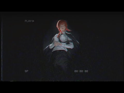 Naits - Coffin Girl (w Fawlin) [slowed + reverb]