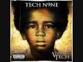 Tech N9ne-Now Its On