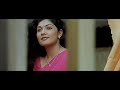 Gundeke Gaayam Chesi Ft. Roopa | Anand Movie | Bit Song | KM Radha Krishna | Shekhar Kammula |