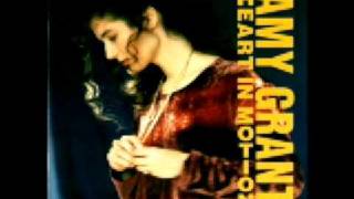 Amy Grant -  Ask Me (AOR)