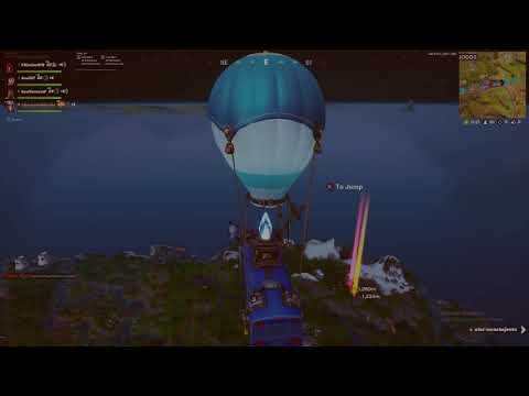 Los Que Somos- Luar La L, Jehza, Rokero y Jey G