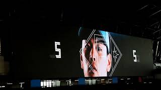 （パリーグ×ラブイブ　コラボ試合）2026 6 11　セパ交流戦　北海道日本ハムファイターズ　スタメン発表　三宅美羽・進藤あまね