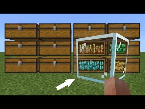 Top 15 Tips & Tricks in Minecraft | Ultimate Guide To Become a Pro