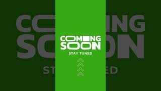 Download lagu Green Screen Simple Coming Soon Facebook Story mp3