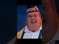 Austin Powers Fat Bastard Mini Me Get In My Belly Meeting Looks Like A Baby Higher Food Chain - Josh Normandy Austin Powers Fat Bastard Mini Me Get In My Belly Meeting Looks Like A Baby Higher Food Chain