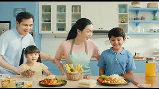 Download lagu Prochiz Cheese • TVC Edisi 2022 • Iklan Indonesia 15 sec mp3