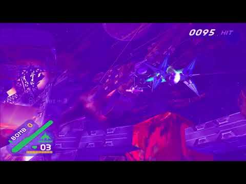 SPOOKYLI - TAKE OFF LIKE STARFOX | PROD. VNUS:808© | ICE CREAM DEMON 2