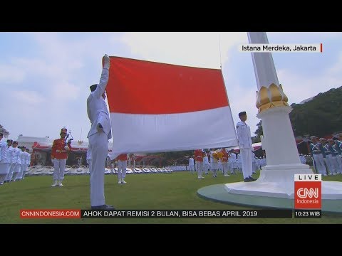 Bagaimana membuat anggota sensitif sedikit Bagaimana membangkitkan Wanita ketika kita menonton film